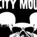 CITY MOUSE – EP (2011)