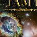 I AM I – Event Horizon