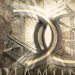 DIAMOND DAWN – Overdrive