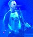 REAL GONE GOES OUT: Tremonti – Electric Ballroom, Camden, London 18/02/13