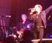 REAL GONE GOES OUT: Snakecharmer – Assembly Hall, Islington, London 23/02/13