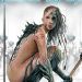 NEURONSPOILER – Emergence