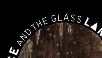 ALICE AND THE GLASS LAKE – The Evolution EP