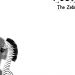 POSTCODE – ZebrATP EP