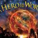 A HERO FOR THE WORLD – A Hero For The World