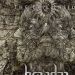 BREED77 – The Evil Inside