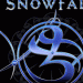 SNOWFALL – Cold Silence