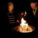 THE END MEN – Play With Your Toys