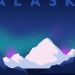THE SILVER SEAS – Alaska