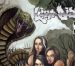 LIMP BIZKIT – Gold Cobra