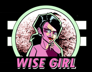 wise-girl-large-logo (1)