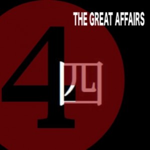 great-affairs-4