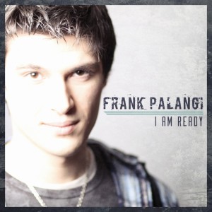 Frank Palangi EP