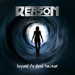 Reason Beyond EP