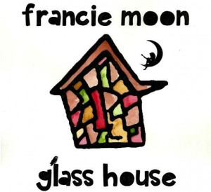 Moon Glass House