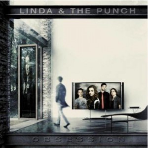 Linda and The Punch