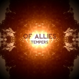 of allies ep