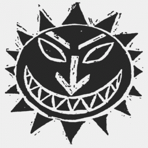 levellers---smiling-sun-255