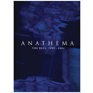 Anathema-MFN-Remaster-Fine-Days