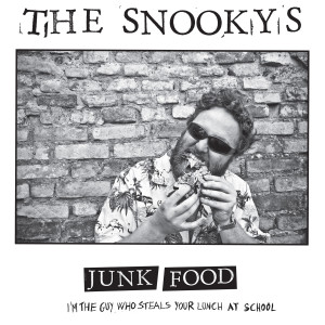 snookys