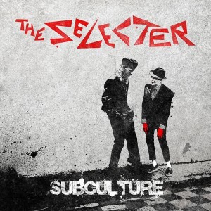 The_Selecter