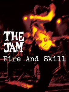 the-jam-fire-and-skill