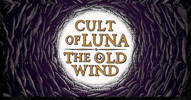 COL-Old Wind