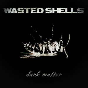 wasted shells