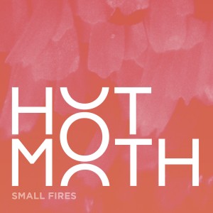 hot moth ep