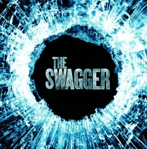 swagger ep