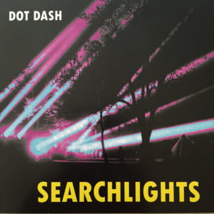 searchlights lp