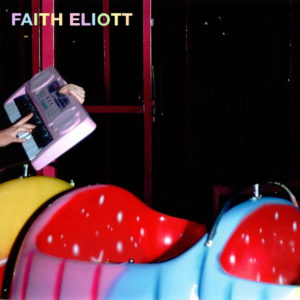 faith-eliott-ep