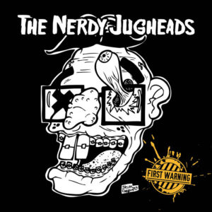 nerdy-jugheads-ep
