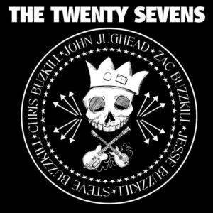 twenty-sevens-logo
