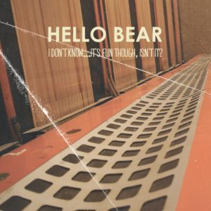 hello-bear-ep