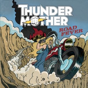 thundermother-lp