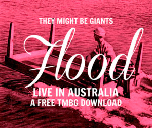 flood-live-in-australia-poster-v