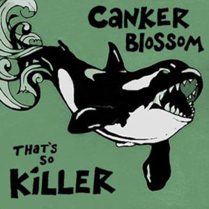 canker-blossom-ep