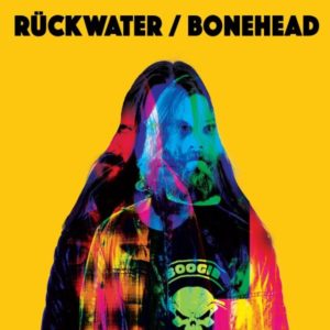 Ruckwater-Bonehead